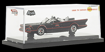 1966 Batmobile